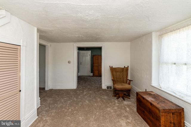 933 MAIN, Port Norris, NJ 08349