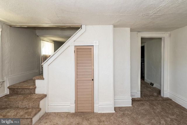 933 MAIN, Port Norris, NJ 08349