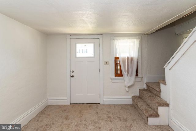 933 MAIN, Port Norris, NJ 08349