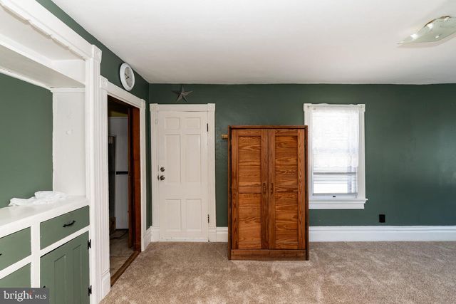 933 MAIN, Port Norris, NJ 08349