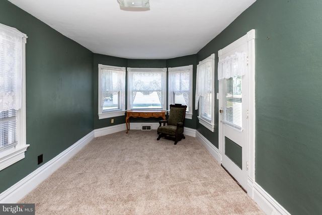 933 MAIN, Port Norris, NJ 08349