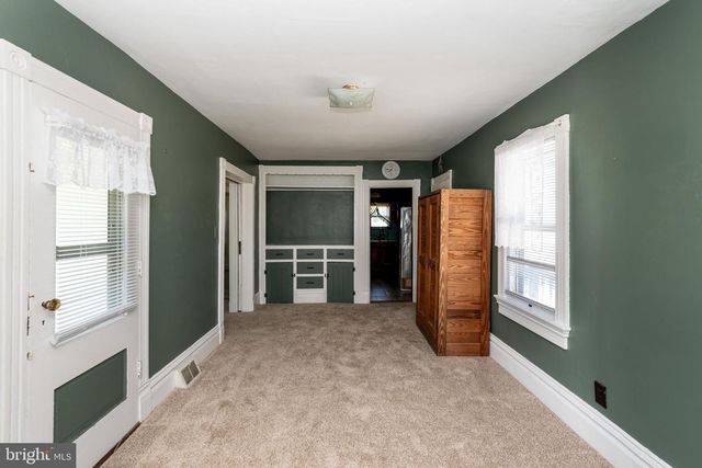 933 MAIN, Port Norris, NJ 08349