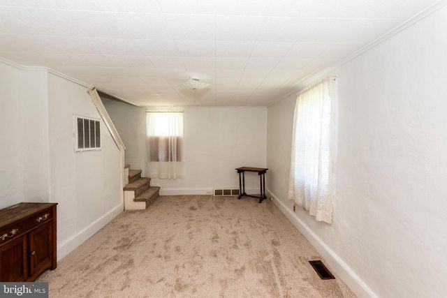 933 MAIN, Port Norris, NJ 08349
