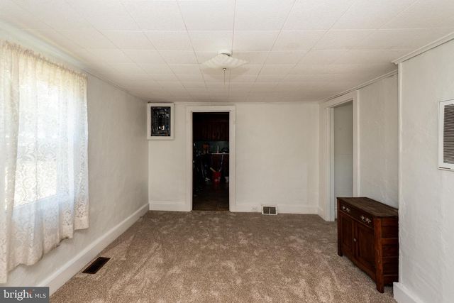 933 MAIN, Port Norris, NJ 08349
