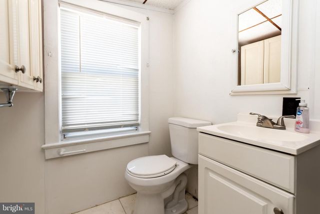 933 MAIN, Port Norris, NJ 08349