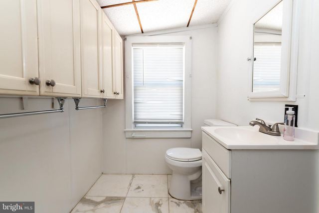 933 MAIN, Port Norris, NJ 08349