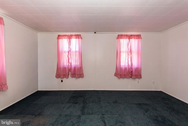 933 MAIN, Port Norris, NJ 08349