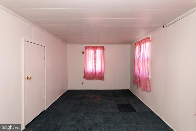 933 MAIN, Port Norris, NJ 08349