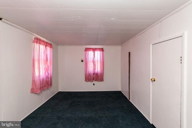 933 MAIN, Port Norris, NJ 08349