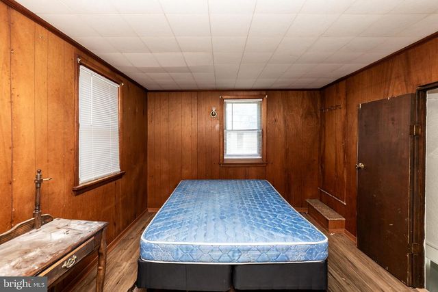 933 MAIN, Port Norris, NJ 08349