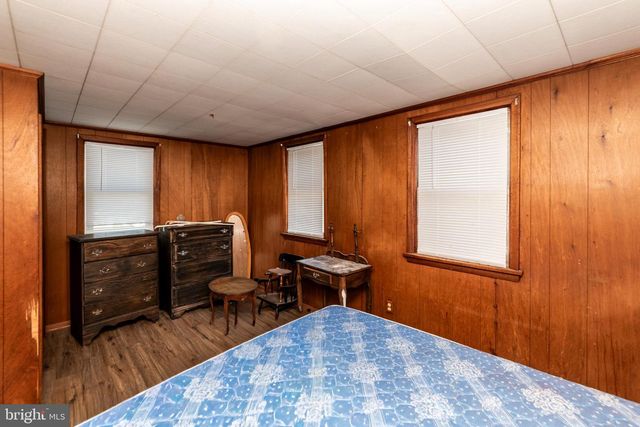 933 MAIN, Port Norris, NJ 08349