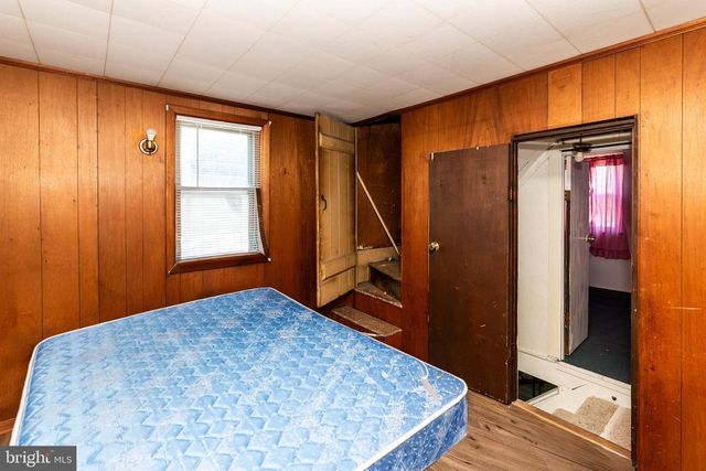 933 MAIN, Port Norris, NJ 08349
