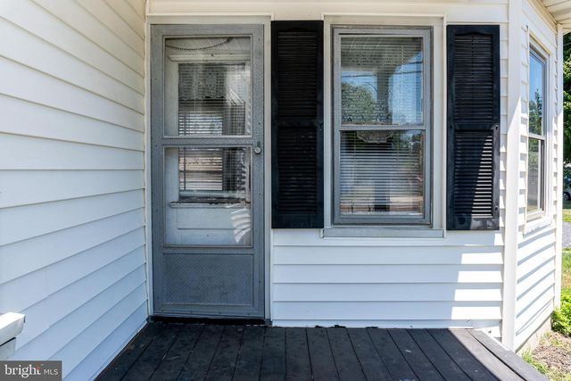 933 MAIN, Port Norris, NJ 08349