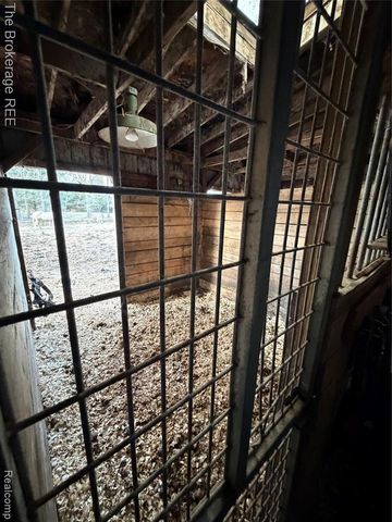 13405 Fagan Road, Holly, MI 48442