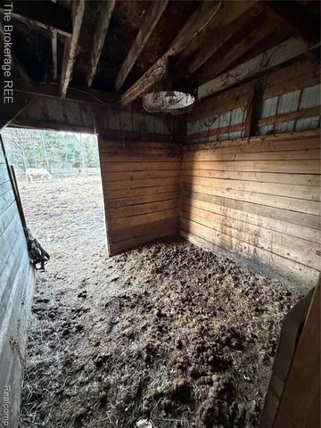 13405 Fagan Road, Holly, MI 48442