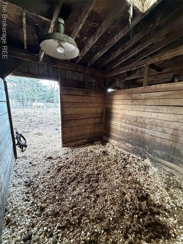 13405 Fagan Road, Holly, MI 48442