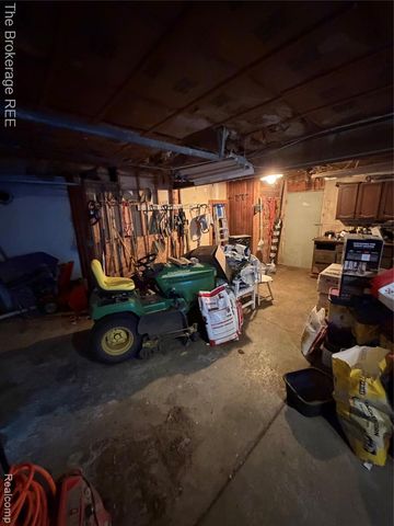 13405 Fagan Road, Holly, MI 48442