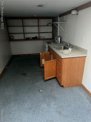 13405 Fagan Road, Holly, MI 48442