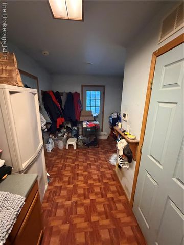 13405 Fagan Road, Holly, MI 48442