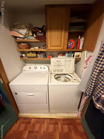 13405 Fagan Road, Holly, MI 48442