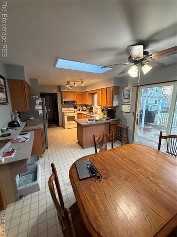 13405 Fagan Road, Holly, MI 48442