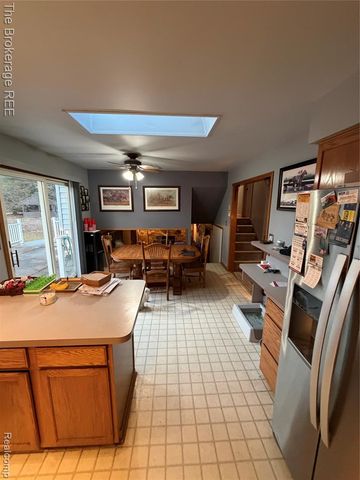 13405 Fagan Road, Holly, MI 48442