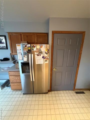 13405 Fagan Road, Holly, MI 48442