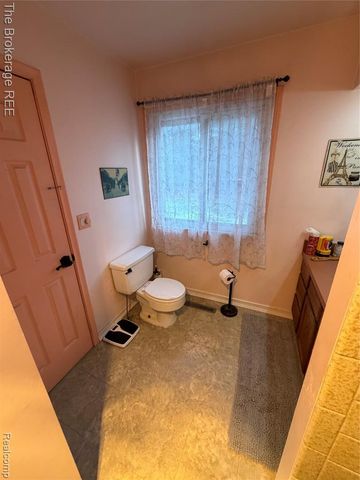 13405 Fagan Road, Holly, MI 48442