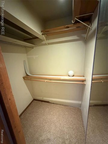 13405 Fagan Road, Holly, MI 48442