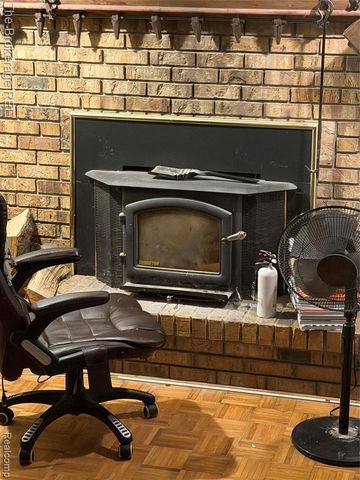 13405 Fagan Road, Holly, MI 48442