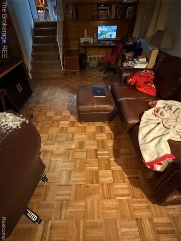 13405 Fagan Road, Holly, MI 48442