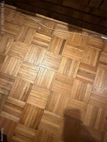 13405 Fagan Road, Holly, MI 48442