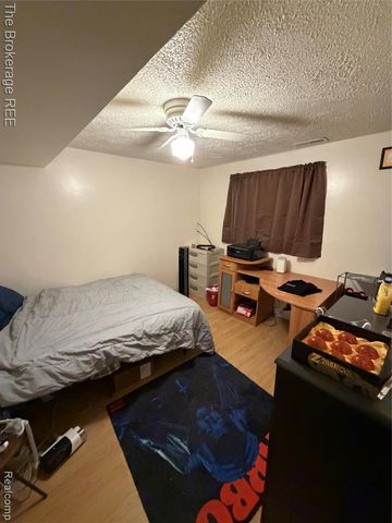 13405 Fagan Road, Holly, MI 48442