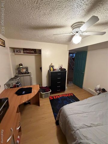 13405 Fagan Road, Holly, MI 48442