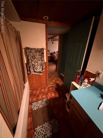 13405 Fagan Road, Holly, MI 48442