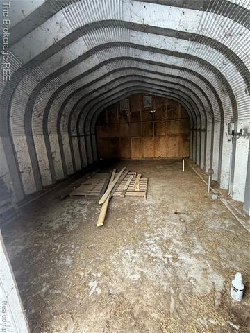 13405 Fagan Road, Holly, MI 48442