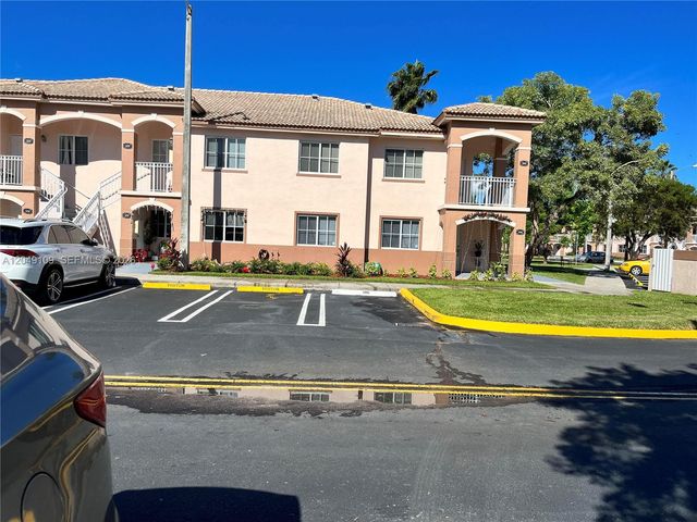 1261 SE 27th St 104, Homestead, FL 33035