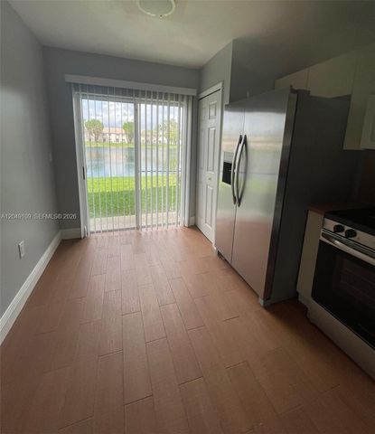 1261 SE 27th St 104, Homestead, FL 33035