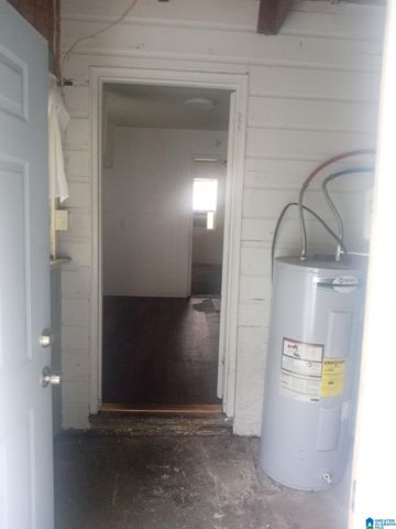1524 34TH STREET, Birmingham, AL 35218
