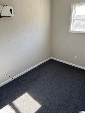 1524 34TH STREET, Birmingham, AL 35218