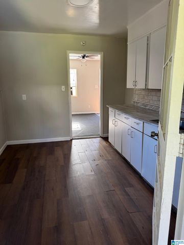 1524 34TH STREET, Birmingham, AL 35218