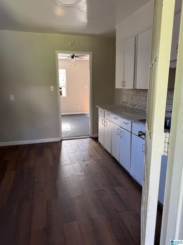 1524 34TH STREET, Birmingham, AL 35218