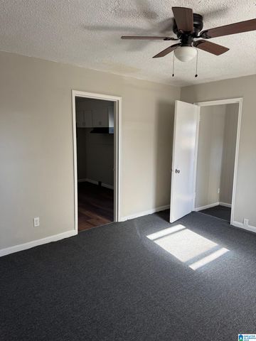 1524 34TH STREET, Birmingham, AL 35218