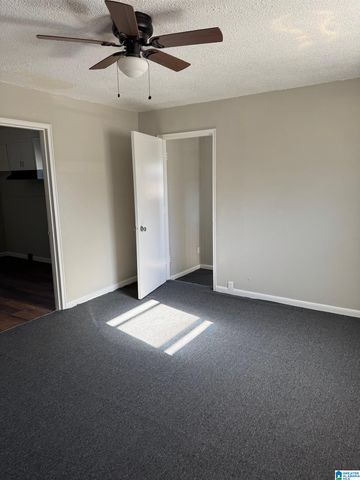 1524 34TH STREET, Birmingham, AL 35218