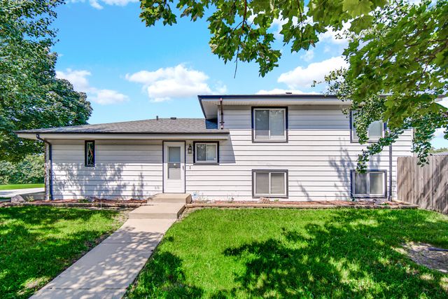 18107 Kostner Avenue, Country Club Hills, IL 60478