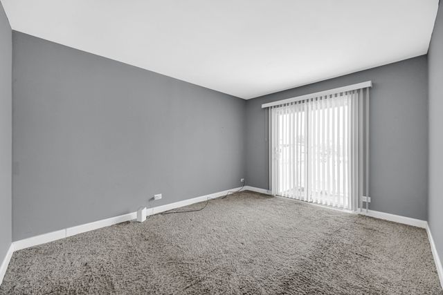 18107 Kostner Avenue, Country Club Hills, IL 60478