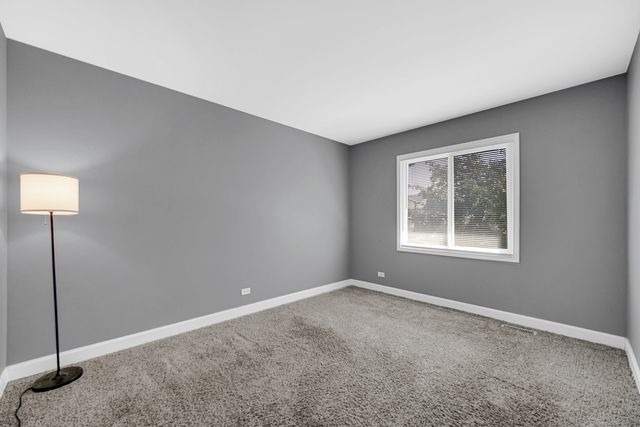 18107 Kostner Avenue, Country Club Hills, IL 60478
