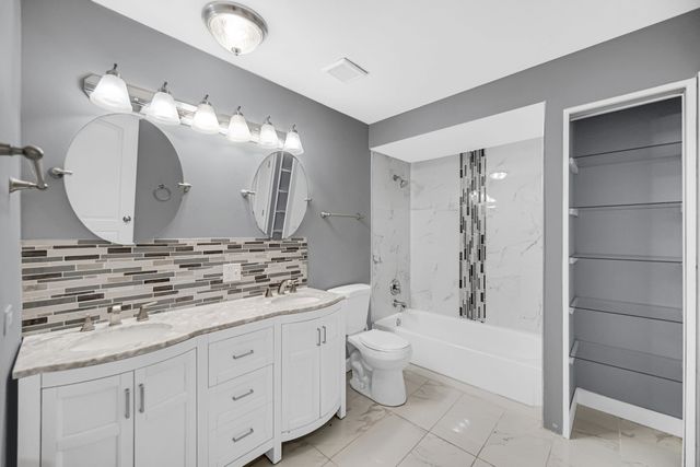 18107 Kostner Avenue, Country Club Hills, IL 60478
