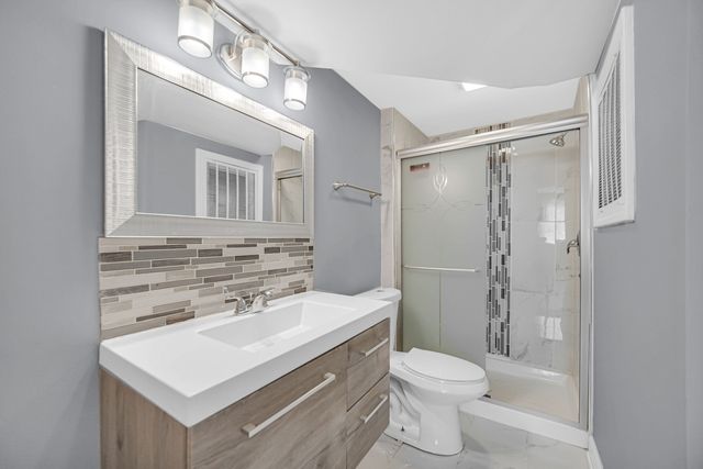 18107 Kostner Avenue, Country Club Hills, IL 60478