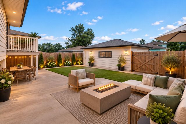 18107 Kostner Avenue, Country Club Hills, IL 60478